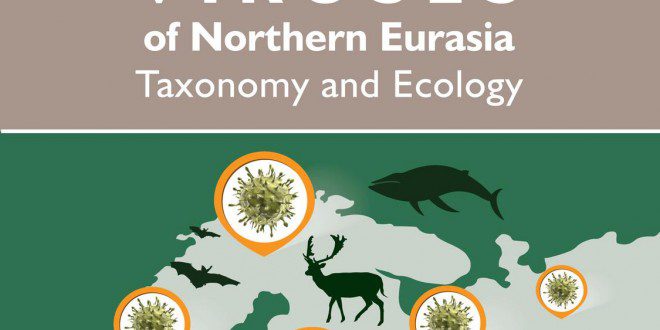 Zoonotic Viruses of Northern Eurasia | VetBooks