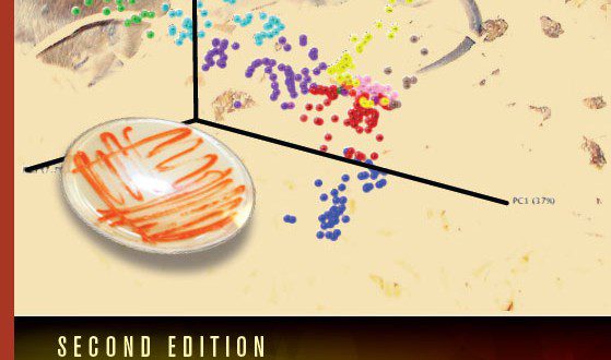 Managing the Laboratory Animal Facility Second Edition