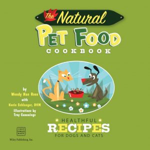 the-natural-pet-food-cookbook-healthful-recipes-for-dogs-and-cats
