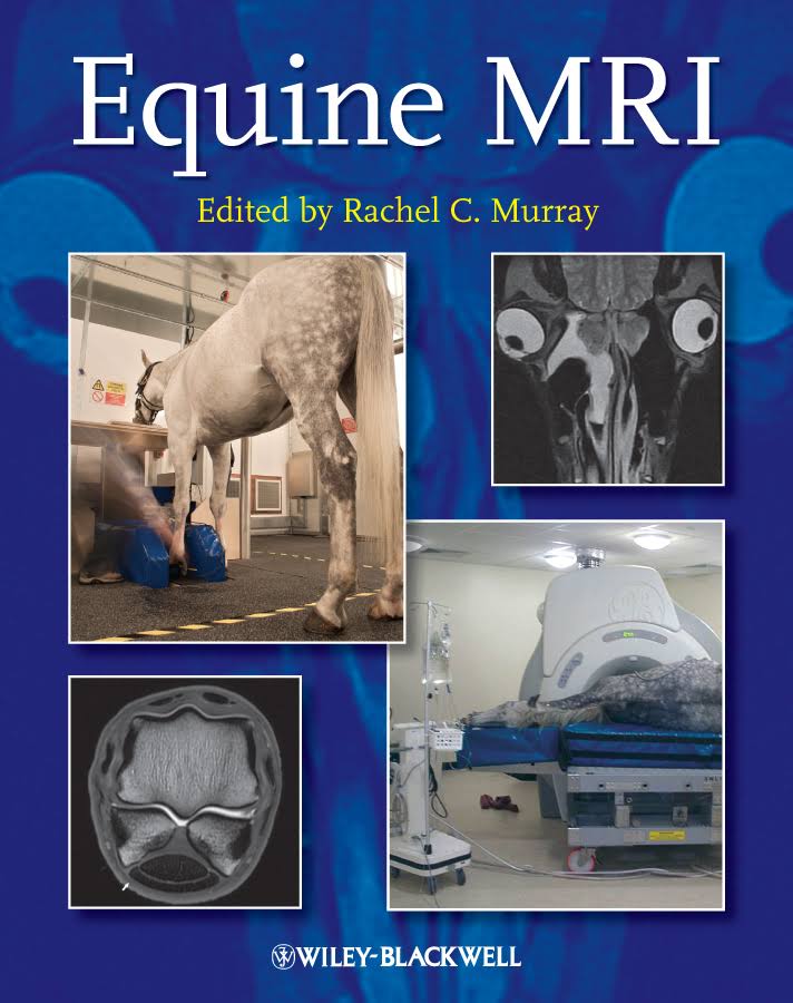 BSAVA Manual of Canine and Feline Musculoskeletal Imaging