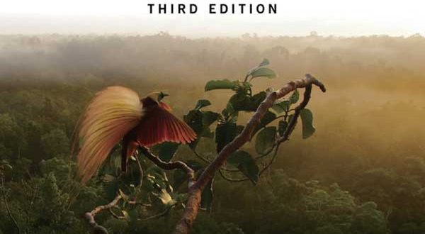 Handbook Of Bird Biology, 3rd Edition | VetBooks