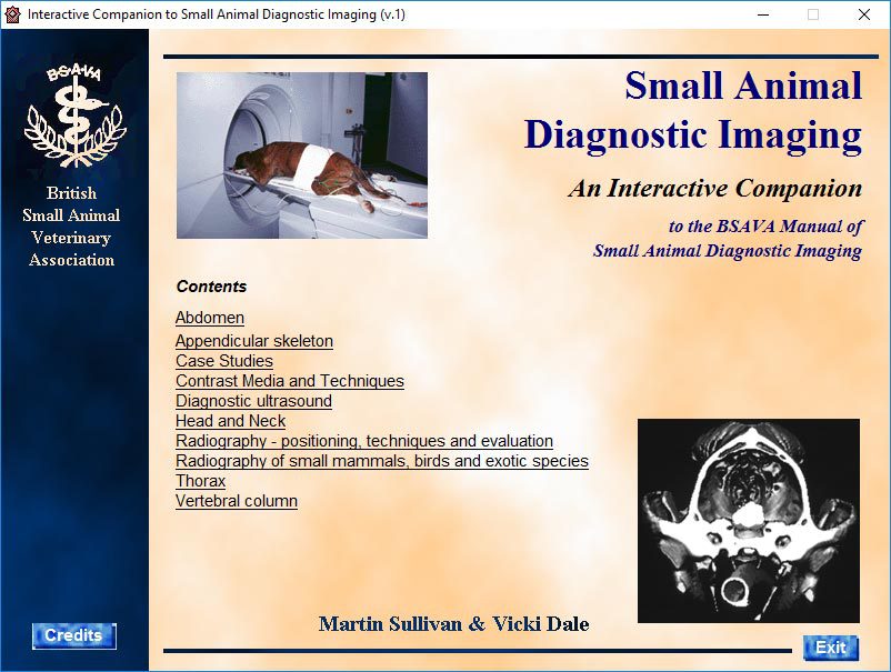 BSAVA-Small-Animal-Diagnostic-Imaging-An-Interactive-Companion-CD-ROM-01.jpg