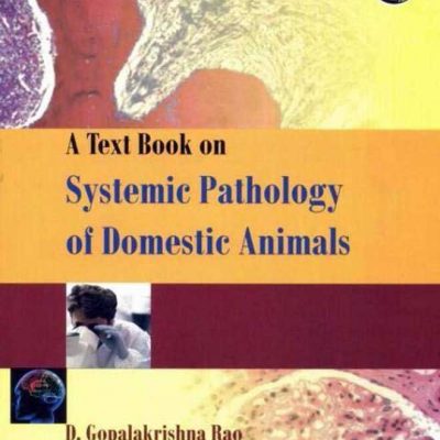 illustrated veterinary pathology pdf free download