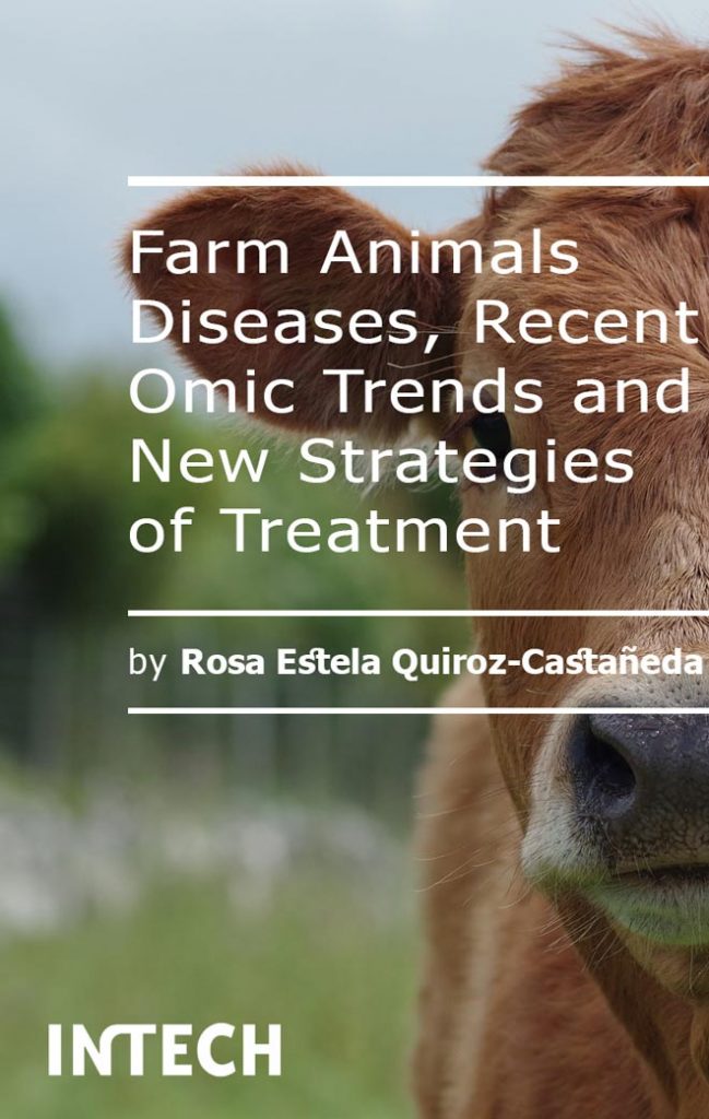 farm-animals-diseases-recent-omic-trends-and-new-strategies-of