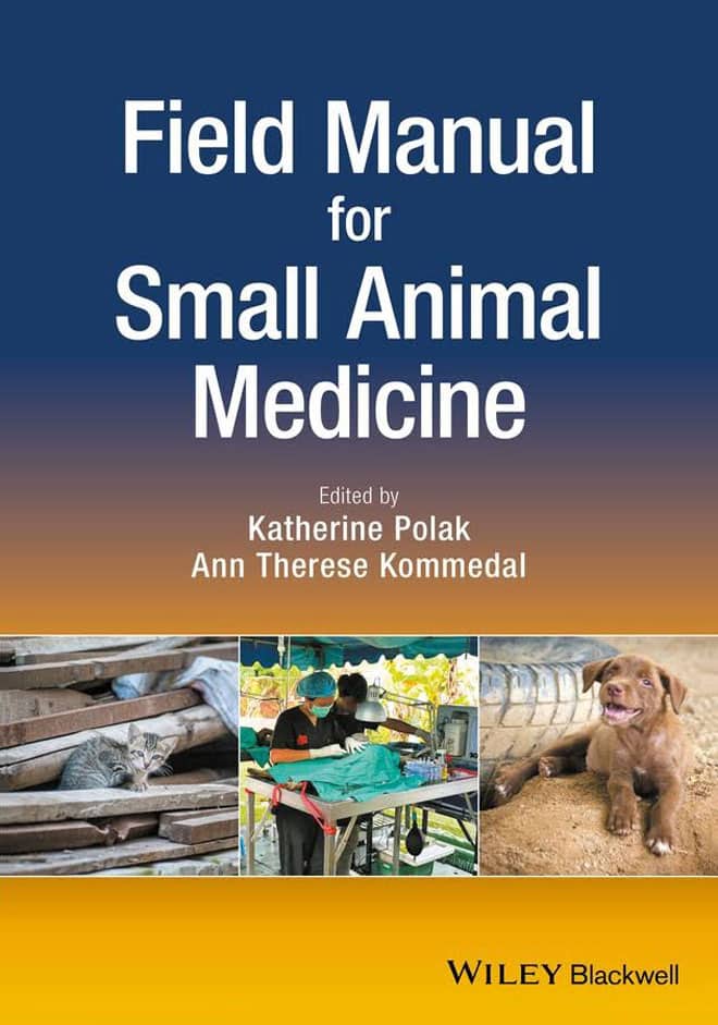 Field-Manual-for-Small-Animal-Medicine.jpg