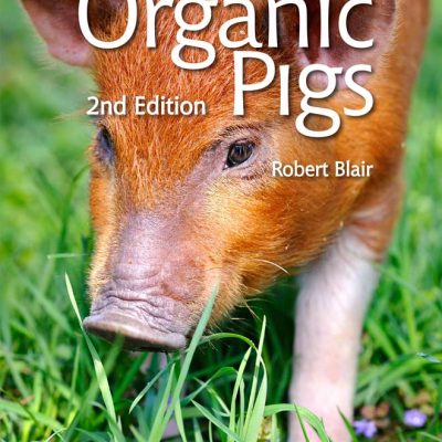 Principles of Animal Nutrition | VetBooks