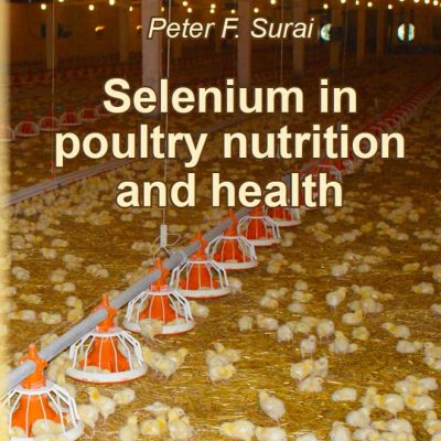 poultry nutrition vetbooks