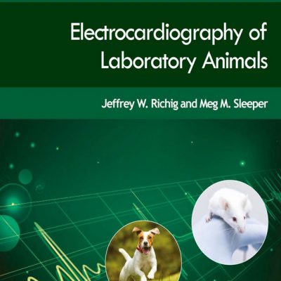 Handbook of Laboratory Animal Management and Welfare, 4th Edition | VetBooks
