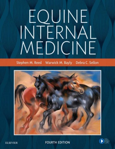 Internal Medicine | VetBooks