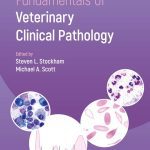 Fundamentals-of-Veterinary-Clinical-Pathology,-3rd-Edition