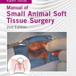 Manual-of-Small-Animal-Soft-Tissue-Surgery,-2nd-Edition