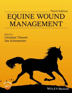 equine-wound-management-3rd-edition