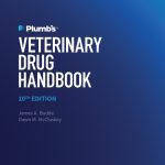 Plumb’s-Veterinary-Drug-Handbook,-10th-Edition