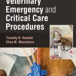 Veterinary-Emergency-and-Critical-Care-Procedures,-3rd-Edition