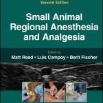 Small-Animal-Regional-Anesthesia-and-Analgesia,-2nd-Edition