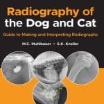 Radiography-of-the-Dog-and-Cat-Guide-to-Making-and-Interpreting-Radiographs,-2nd-Edition