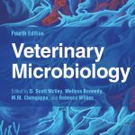 Veterinary-Microbiology,-4th-Edition