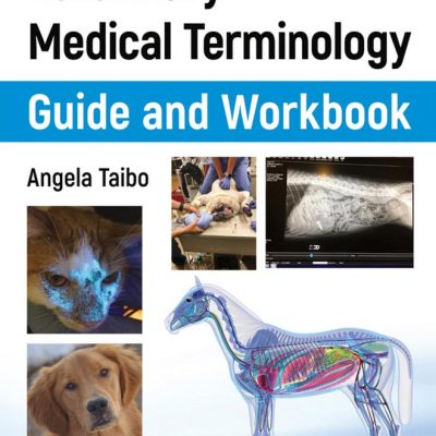 Medical Terminology A Programmed Systems Approach 10th Edition Vetbooks