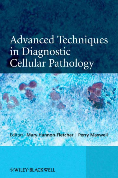 Cellular Pathology Techniques