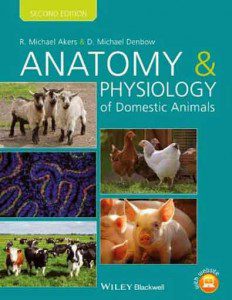 Anatomy-and-Physiology-of-Domestic-Animals