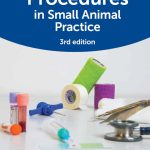 BSAVA-Guide-to-Procedures-in-Small-Animal-Practice,-3rd-Edition