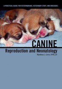 Canine-Reproduction-and-Neonatology