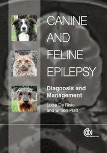 CanineandFelineEpilepsyDiagnosisandManagement