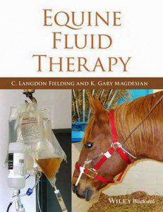 EquineFluidTherapy