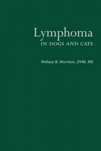 LymphomainDogsandCats