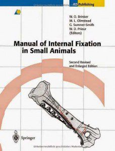 Manual-of-Internal-Fixation-in-Small-Animals