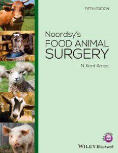 Noordsy's-Food-Animal-Surgery