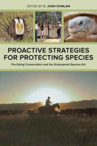 Proactive-Strategies-for-Protecting-Species