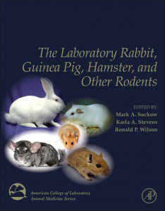 The-Laboratory-Rabbit,-Guinea-Pig,-Hamster,-and-Other-Rodents