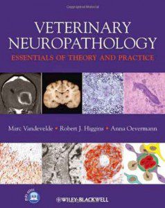 Veterinary-Neuropathology-Essentials-of-Theory-and-Practice