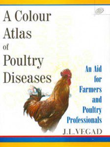 A-Colour-Atlas-of-Poultry-Diseases