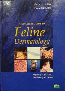 A-practical-guide-to-feline-dermatology-1999-Edition