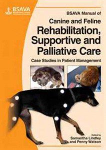 BSAVA-Manual-of-Canine-and-Feline-Rehabilitation-Supportive-and-Palliative