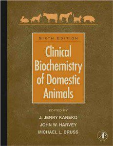 Clinical-Biochemistry-of-Domestic-Animals-Sixth-Edition