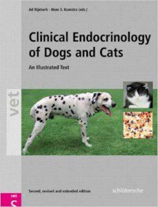 Clinical-Endocrinology-of-Dogs-and-Cats-An-Illustrated-Text