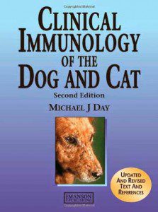 Clinical-Immunology-of-the-Dog-and-Cat