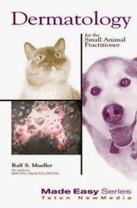 Dermatology-for-the-Small-Animal-Practitioner