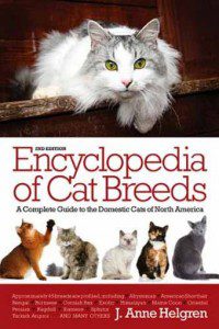 Encyclopedia-of-Cat-Breeds