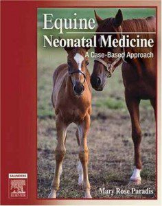 Equine-Neonatal-Medicine-A-Case-Based-Approach