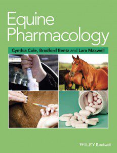 Equine-Pharmacology,--2014-Edition