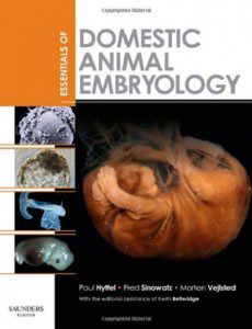 Essentials.of_.Domestic.Animals.Embryology