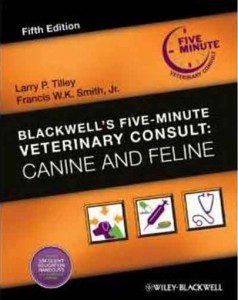 Five-Minute-Veterinary-Consult-Canine-and-Feline