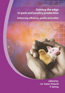 Gaining-the-Edge-in-Pork-and-Poultry-Production-Enhancing-Efficiency-Quality-and-Safety-2007-Edition