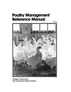 Poultry-Management-Reference-Manual