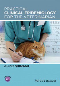 Practical-Clinical-Epidemiology-for-the-Veterinarian,-2015-Edition