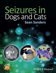 Sean-Sanders-Seizures-in-Dogs-and-Cats-Wiley-Blackwell-(2015)